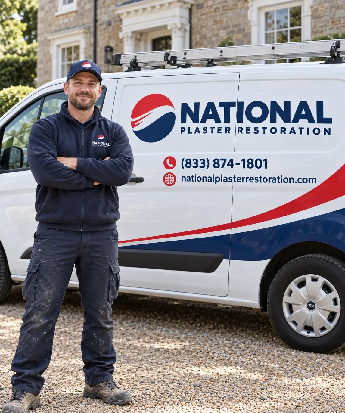 Plaster Repair Effie, MN FAQs